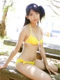 NO.889 牧野結莉亜 Yuria Makino(43)